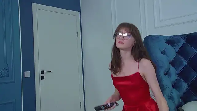 SophiaProve: онлайн-секс-чат