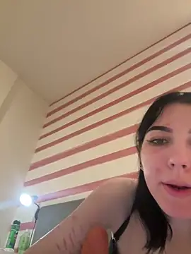 Nastygirl03 Webcamshow