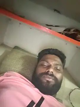 TELUGUABAI172736 webcam show