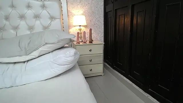 skinny_keily14 Obrolan Langsung XXX