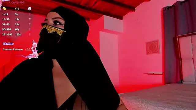 zafiro_ziz: онлайн-секс-чат