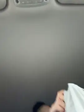 Chat XXX en directo de FerrariFrench