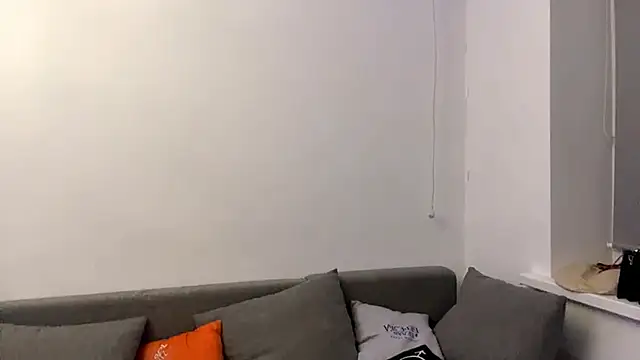 KatrineDrea Adlı Modelin Canlı XXX Sohbeti