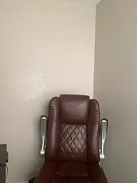 Fathero1time: онлайн-секс-чат