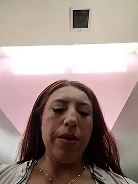 Sofhi_a20 webkamerás műsora