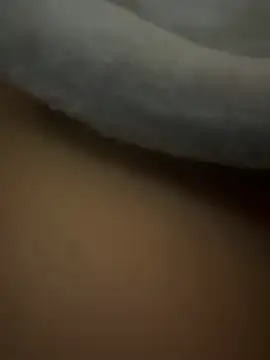 nickytheehawtie: онлайн-секс-чат