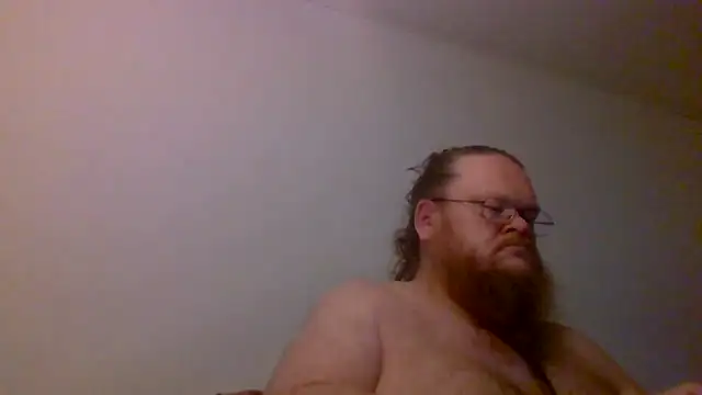 Kaappi1967 webcam show