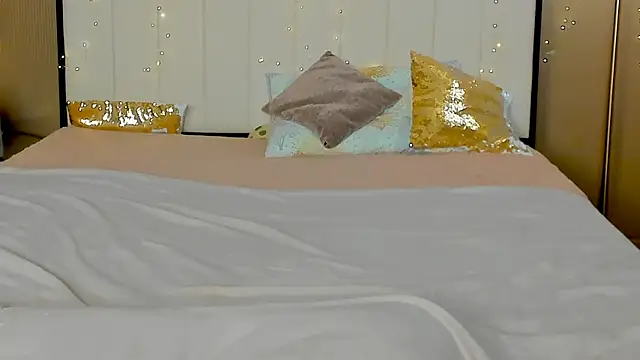 mailymilf: онлайн-секс-чат