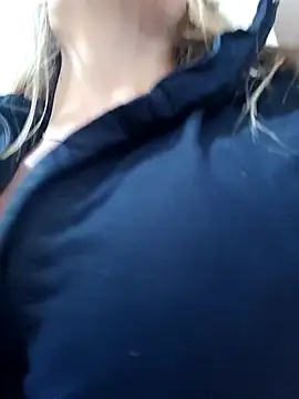 Cata_city1106 Obrolan Langsung XXX