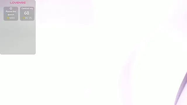 Chat XXX ao vivo de Kylie2211