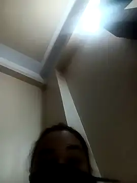 YoursAashi Obrolan Langsung XXX