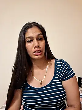 Garima_G Chat XXX in diretta