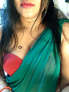 Anusri_359359 Obrolan Langsung XXX