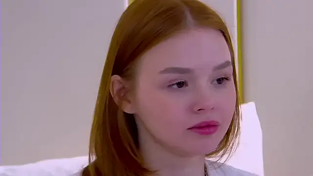 MiraBliss Obrolan Langsung XXX