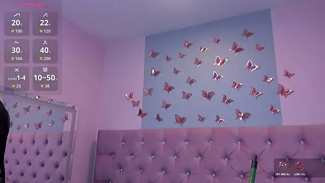 EmmaEbony_ Live XXX-chat