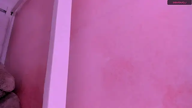 eimy_skinny_ Chat XXX in diretta