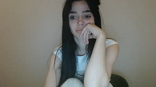 gglingeriee live XXX chat