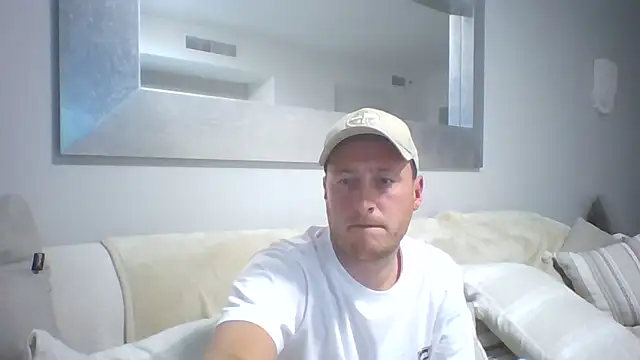 Londonlad818n Webbikameraesitys