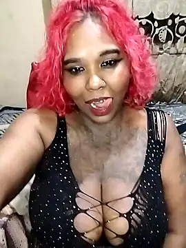 Javel123 Chat XXX in diretta