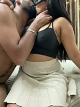 vickyandtania Show Webcam