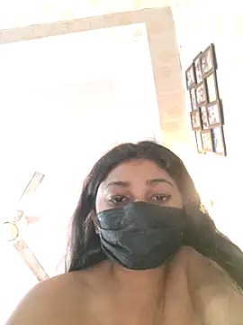 Anchal-8798 – Live XXX-chat