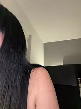 alanaof1 webcam show