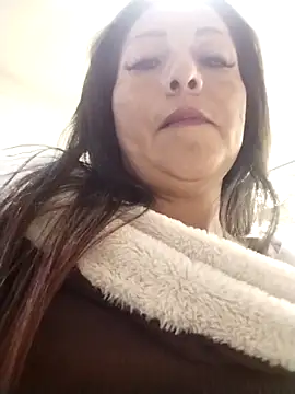 misshot_02 Chat XXX in diretta