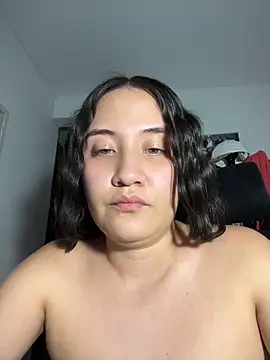 Melody_Spencer26 Chat XXX in diretta