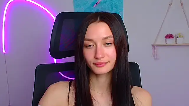 Stella_XO live XXX chat