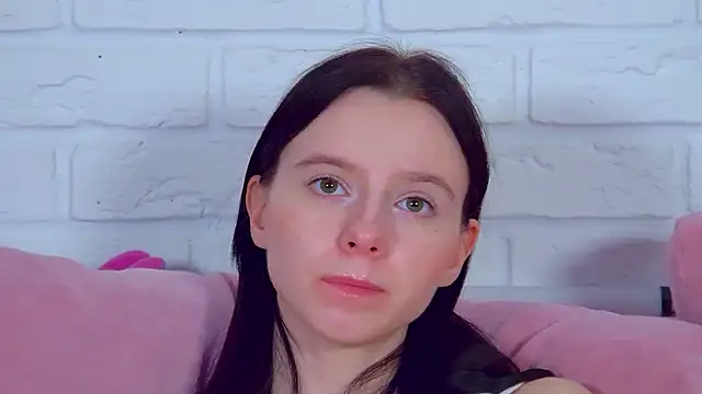 ArinaKubrick Live XXX Chat