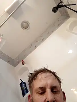 Show de FragrantToe529 na webcam