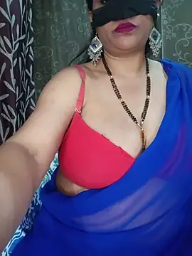 Jasleen_bhabhi Chat XXX in diretta