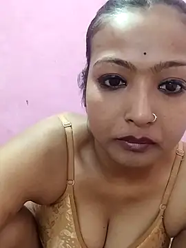 Sexy_couples123 live XXX chat