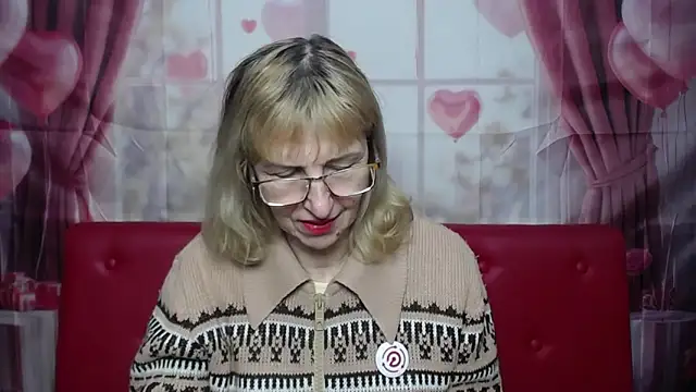 PattySanny live XXX chat