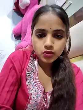 Naina11100's Live XXX Chat