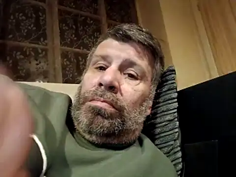 Pokazy przed kamerką – stud2512