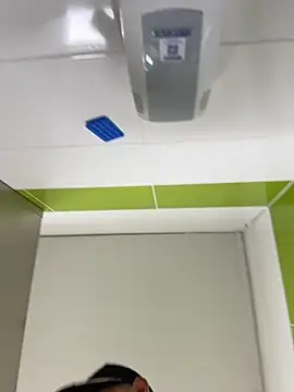 แชท XXX สดของ HarryGaze