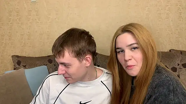 Barbara_Mur Webcam Show