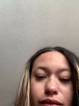 Diosa_Pinkk Obrolan Langsung XXX