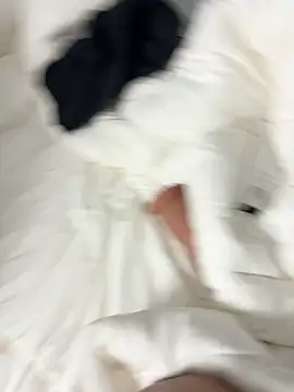 x-xingai2's Live XXX Chat