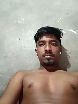 Show de webcam de hard_bbc023