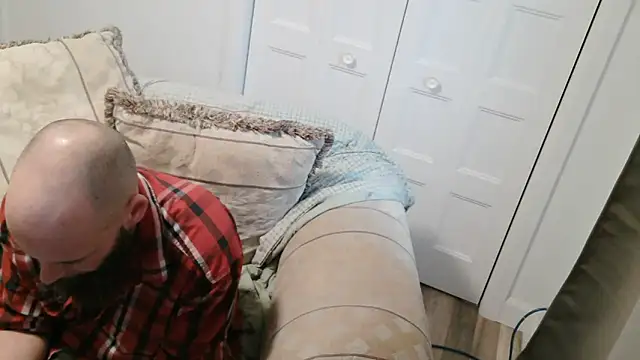 willywet Webcam Show