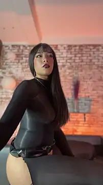 Liana_Fem_'s Live XXX Chat