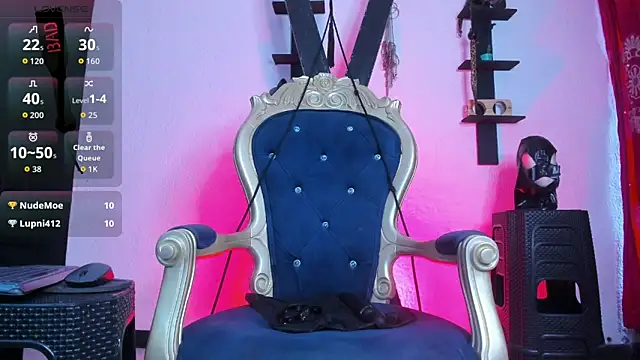 Alana_jones___'s Live XXX Chat