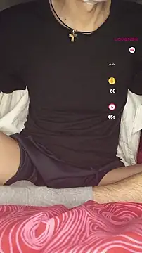 yookan137n Webbikameraesitys