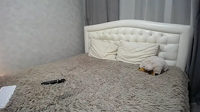 eastern_fairy_talee live XXX chat