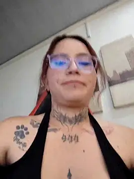 cute_mara Chat XXX in diretta