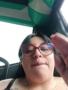 bunny_sx Chat XXX in diretta