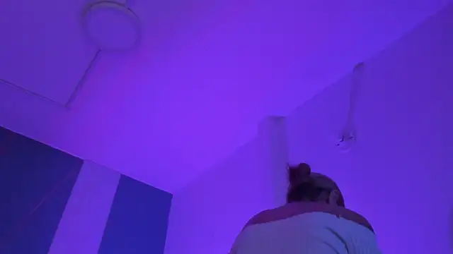 Swt_skinny_ Chat XXX in diretta