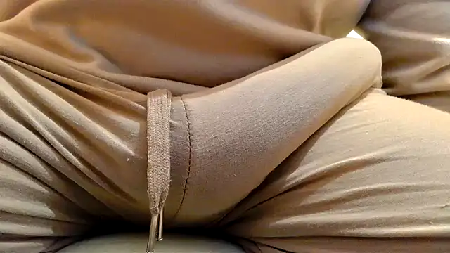 Show de webcam de gae89tano